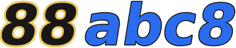 88abc8 logo