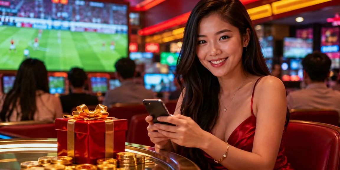 88abc8 Nạp tiền, rút tiền và xác minh tài khoản 88abc8