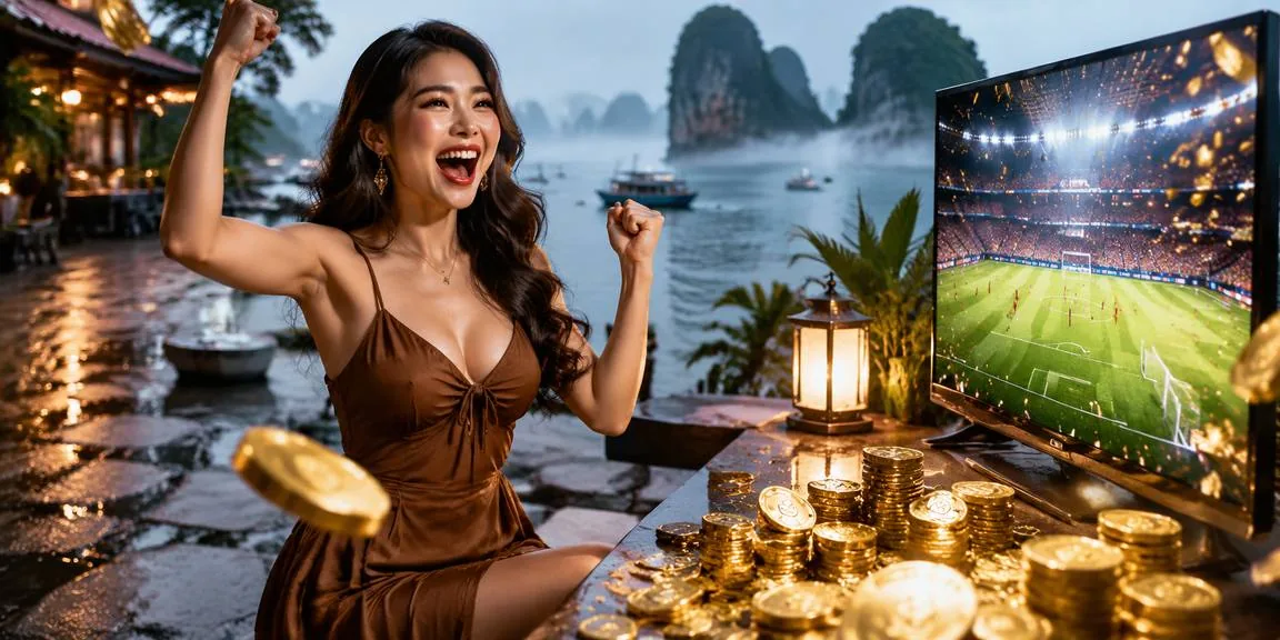 88abc8 Rút tiền về ví của bạn