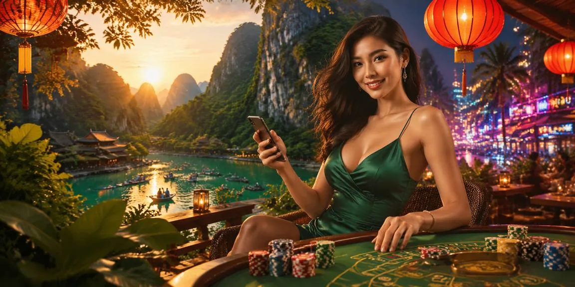 88abc8 88abc8 app — sảnh casino trong tầm tay