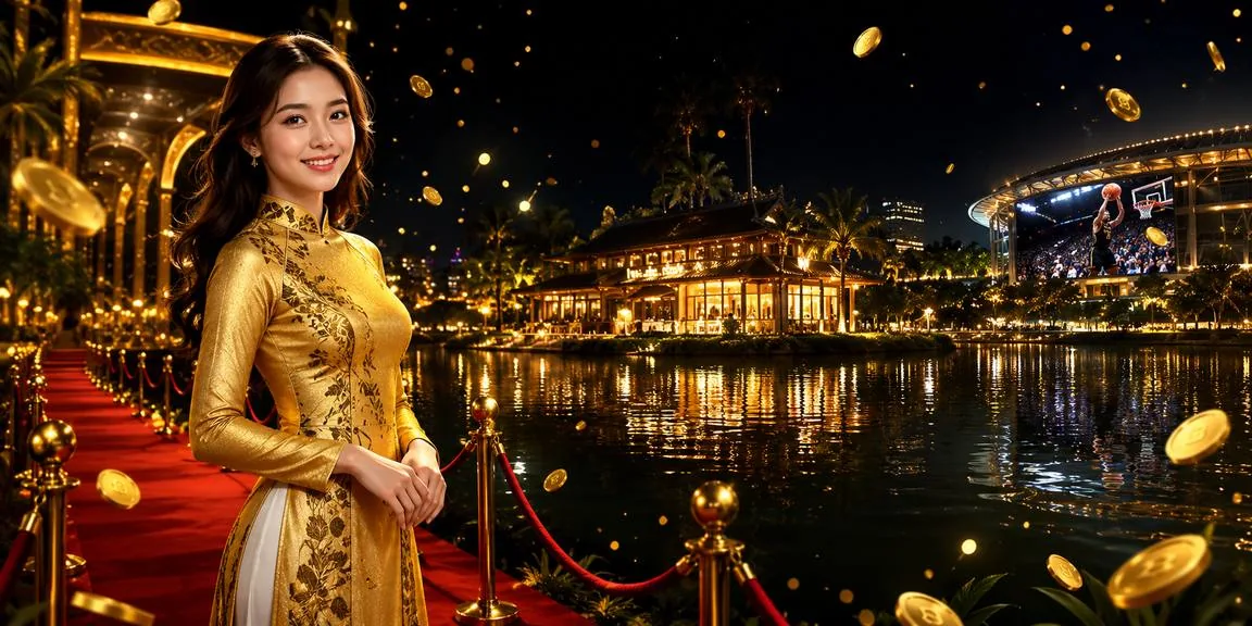 88abc8 Việt Nam Sảnh casino