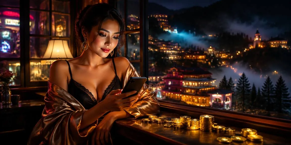 88abc8 Mở sảnh trên điện thoại, không cần tải về