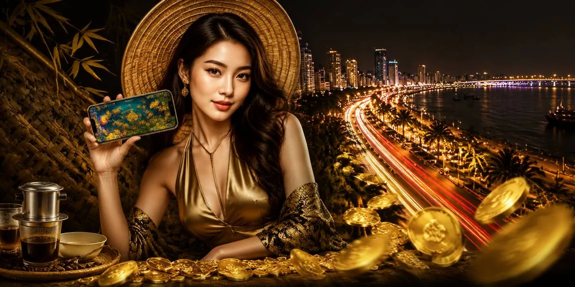 88abc8 Ưu đãi nạp qua ví điện tử