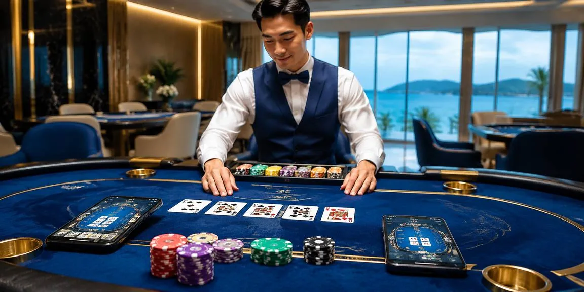88abc8 Quà nạp đầu