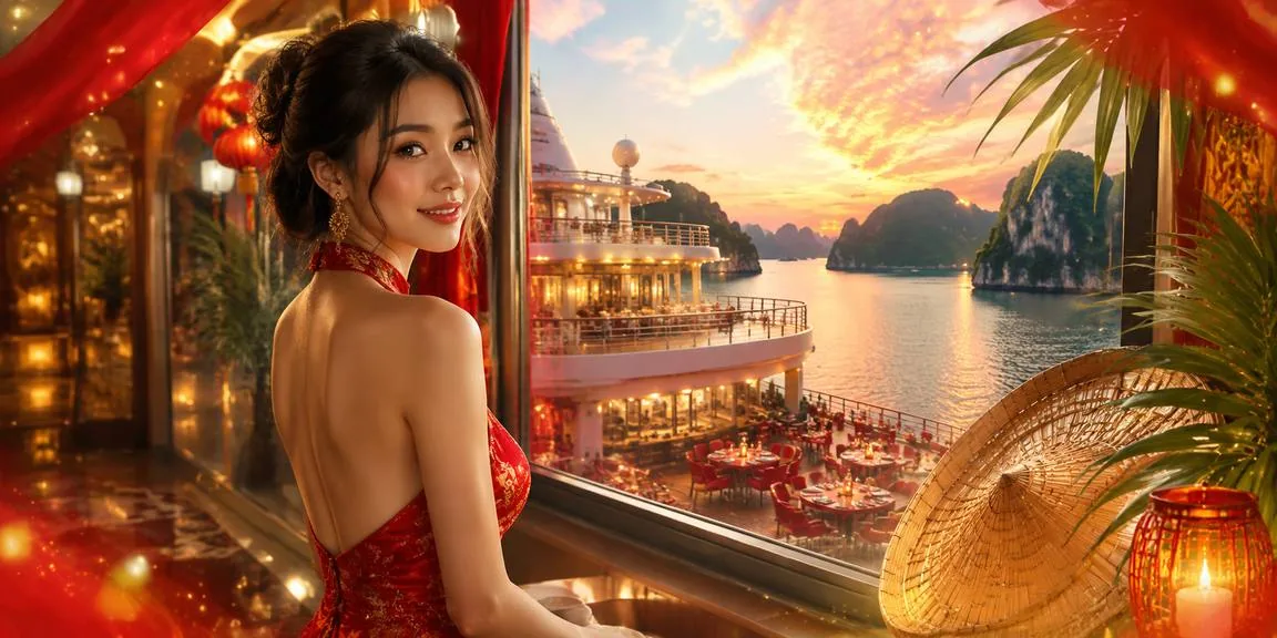 88abc8 Casino & Slot